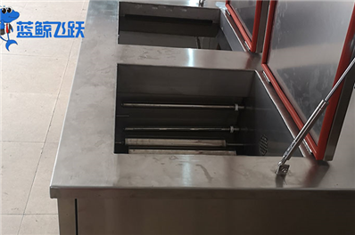 青青草网站下载去油的清洗剂选择及最佳使用方法