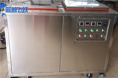 什么是摆动式青青草网站下载？原理、应用及其优势分析