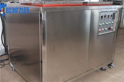 青青草网站下载的应用范围及其在各行业的广泛应用