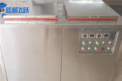 手机青青草网站下载原理解析