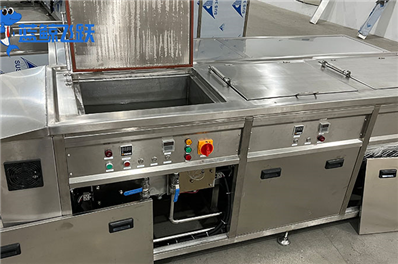 青青草网站下载不振的原因分析及解决方法