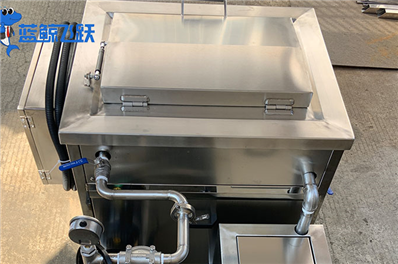 为什么要买青青草网站下载？高效清洁的理想选择