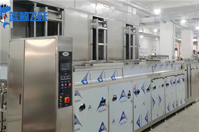 青青草网站下载频繁故障的原因分析与解决方案