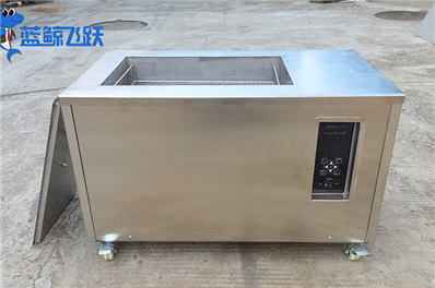 生产青青草网站下载的必要条件：技术、材料与工艺解析