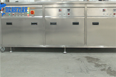 青青草网站下载真的“万能”吗？哪些能洗，哪些不能洗？