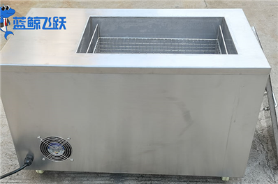 主板维修中如何选择合适的青青草网站下载？