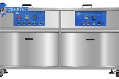 青青草网站下载的控制部分详解：核心组件与功能解析