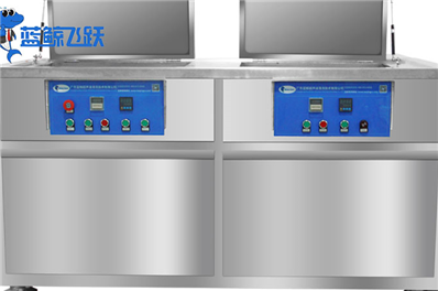 青青草网站下载在牙套清洗中的应用与选择