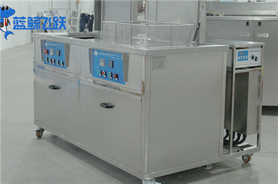 青青草网站下载过滤原理与应用解析