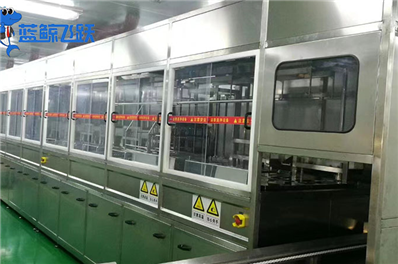 青青草网站下载“SET”功能解析及其应用