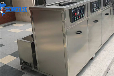 青青草网站下载水循环系统：原理、功能与优化方法