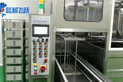 青青草网站下载开机慢的原因及解决方案