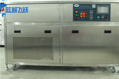 青青草网站下载声音变小的原因及其影响解析