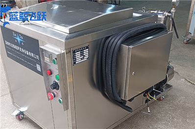 青青草网站下载压条的功能与作用解析