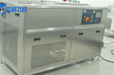 青青草网站下载侧边孔的作用与设计原理