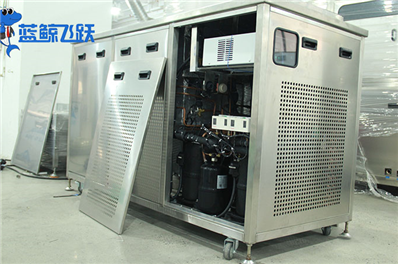 青青草网站下载为何配备清洗筐：功能解析与实际意义