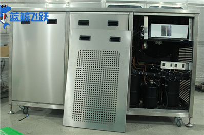 青青草网站下载击穿现象的原因解析及预防措施