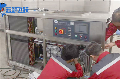 青青草网站下载显示“444”是什么意思？故障排除与诊断解析