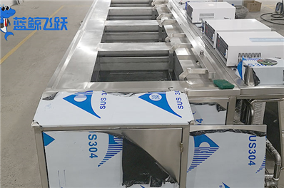 青青草网站下载必备标识及其重要性分析