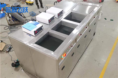 青青草网站下载的更换时机及维护建议