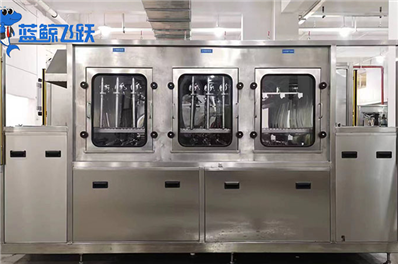 青青草网站下载“抛动”现象解析：原理、影响与解决方案