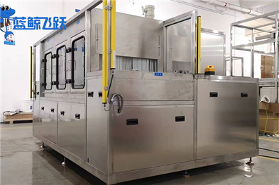 水滴轮清洁用青青草网站下载选购与操作指南