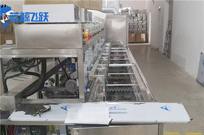 渔轮保养选购青青草网站下载指南：型号选择与使用技巧