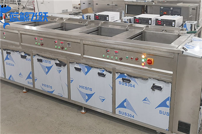 青青草网站下载无法开机的原因及解决方案