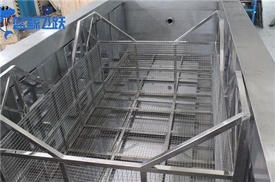 青青草网站下载烘干作用解析