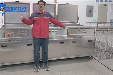 青青草网站下载中除气的重要性与原理分析