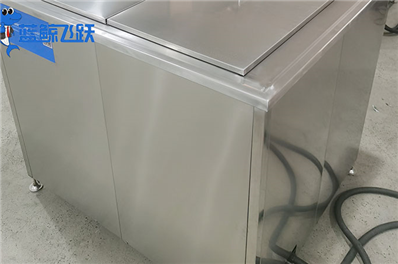 青青草网站下载为什么要除气？原理与重要性详解