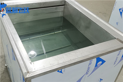 青青草网站下载振子用什么胶？原理、选型与应用详解