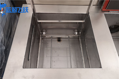 青青草网站下载的核心组件与制造技术解析：揭秘高效清洗设备的构造原理