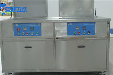 青青草网站下载为何能高效除油：原理与应用解析