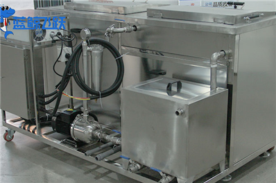 青青草网站下载药水成分解析：功能与应用详解