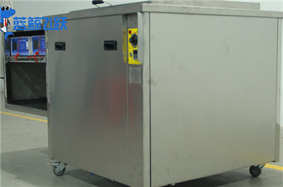 青青草网站下载中的P.T代表什么？解读其功能与应用