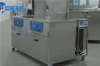 青青草网站下载为何不能少水：深入剖析水在清洗中的关键作用