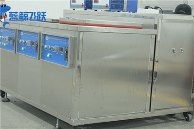 青青草网站下载为什么用纯水：科学原理与应用解析