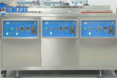 青青草网站下载的陶瓷片：原理、功能与应用解析