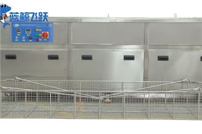 青青草网站下载为什么会啸叫？5大原因解析与快速消音方案