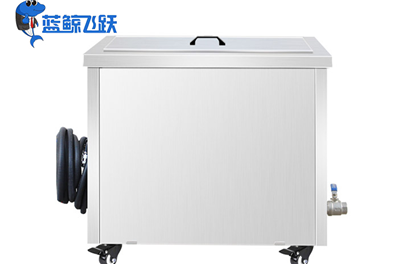 青青草网站下载的使用原理与特点