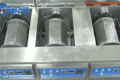 青青草网站下载为什么不能清洗地毯：技术原理与应用限制分析