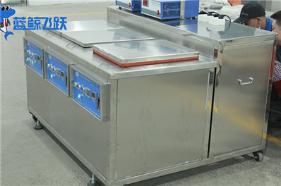 青青草网站下载振子的固定方式与技术解析