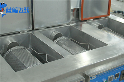 青青草网站下载中的鼓泡作用与意义