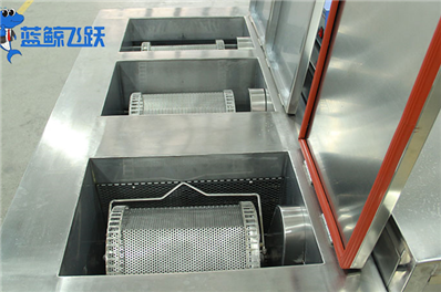 青青草网站下载洗卡钳的液体选择与应用