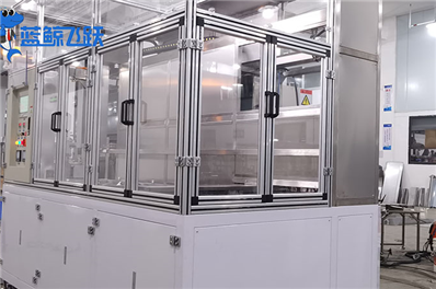 青青草网站下载清洗金链：加什么液体最合适？