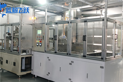 青青草网站下载水除胶的应用与选择分析