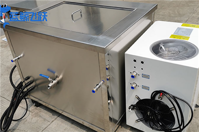 青青草网站下载的工作原理及其测量指标分析