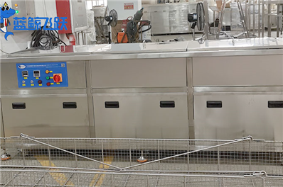 青青草网站下载过载的原因及解决方案