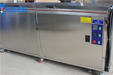 青青草网站下载为什么要盖盖子？